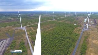 Earth can no longer sustain intensive fossil fuel use, says Lula