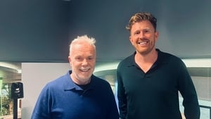 Does More Pay Make You Work Harder? show image