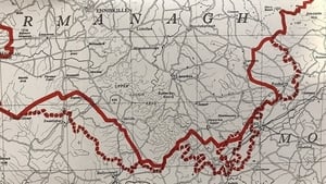 Cormac Ó Comhraí, An Dr. Fearghal Mac Bhloscaidh, Aindrias Ó Cathasaigh agus An Dr. Síobhra Aiken.  show image