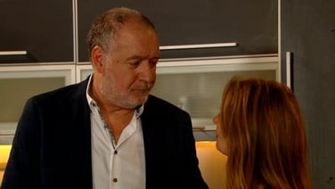 Fair City preview - 11 November