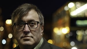 Never Too Late, by Gerry Stembridge show image