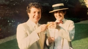 The Art of Persuasion: Remembering Conor Gearty, by John O’Donnell show image