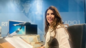 Winter, Inishowen, by Kathy Donaghy show image