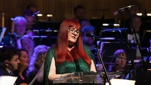 Sister Stan, by Rachael Hegarty show image