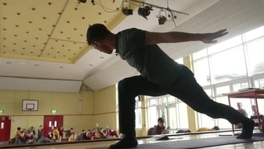 news2day Friday, 7 November 2025