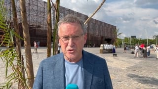 What to expect in the negotiations at COP30