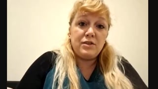 ‘It’s a joke’ says mother whose child will wait four years for assessment