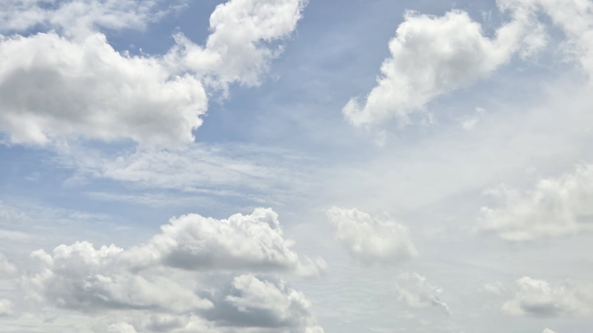 Micheál Mac Gairbhéith, Stiúrthóir Comhshaoil, Comhairle Contae Dhún na nGall,. 