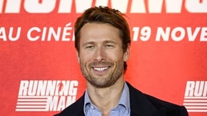 Film reviews show image