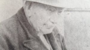 Clár #263: Cainteoir Dúcháis Bhaile Locha Riach show image