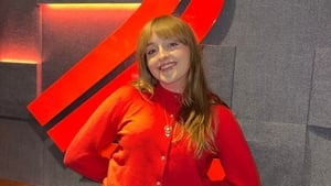 Nell Mescal - The Closest We'll Get show image