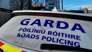 Príomhscéalta an Tuaiscirt. 8 Nollaig 2025 show image