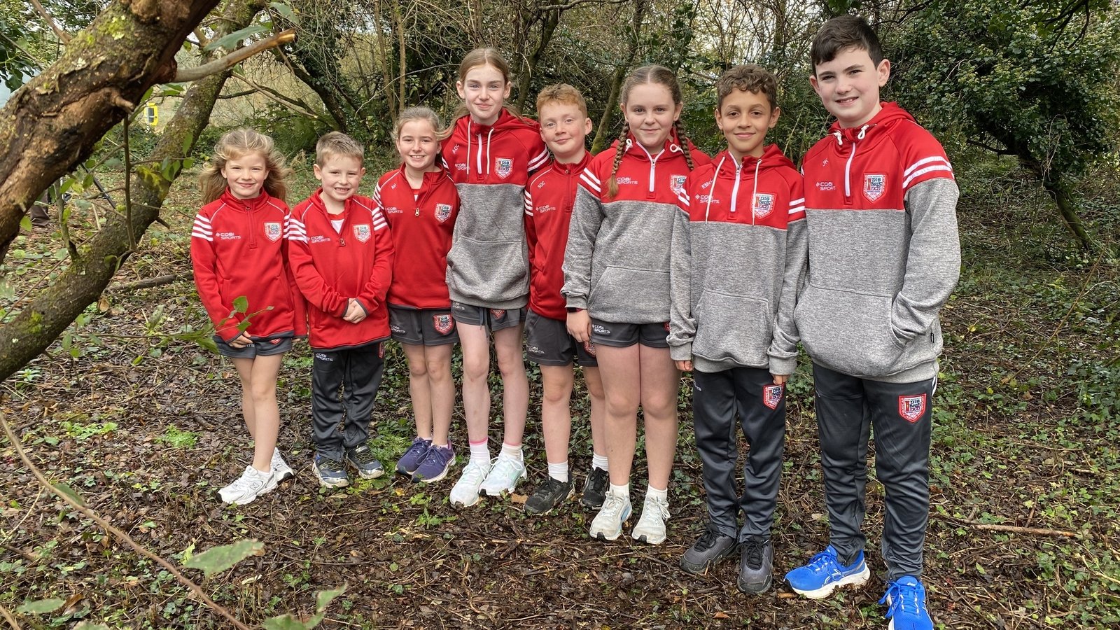 Pupils to explore local history after 'adopting' ringfort