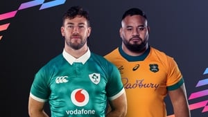 Sport Extra show image