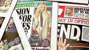 News Watchers Review 