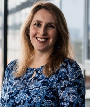 Aideen O\u0027Dochartaigh