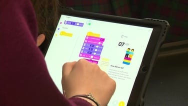 news2day Monday, 10 November 2025