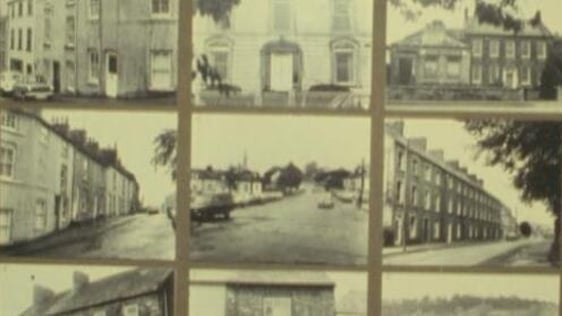 Monaghan Photo Exhibition, 1980