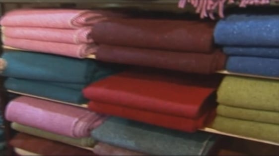 National Crafts and Design Fair