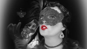 Píosa ón cartlann a rinne Michelle trí bliana agus fiche ó shin, 2002. show image