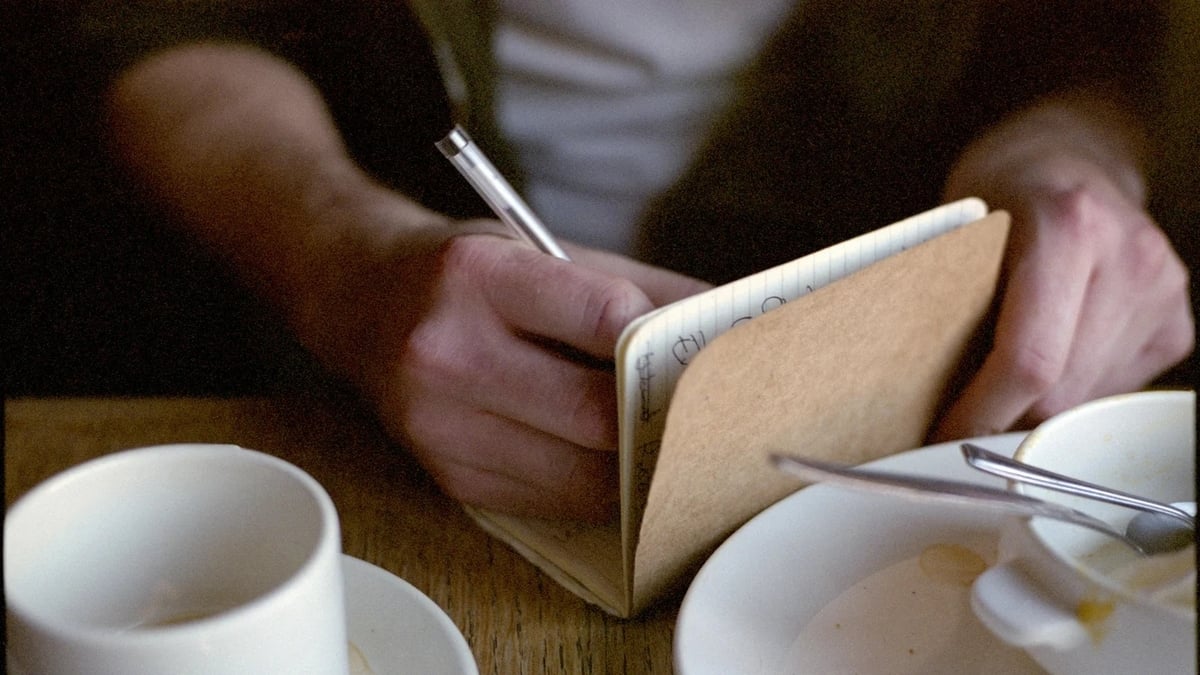 Deirbhile Ní Churraighín ó TG4.