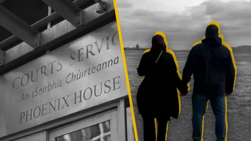 The appeal marked the first time translation issues contributed to a successful circuit court appeal