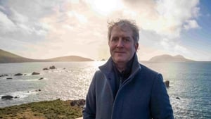 Ceol agus Cuideachta: Scoil Cheoil an Earraigh show image