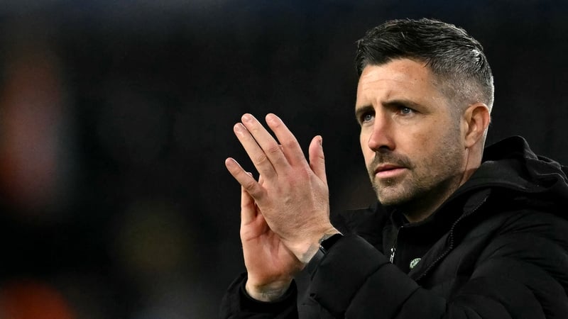 Swansea City have parted ways with Alan Sheehan