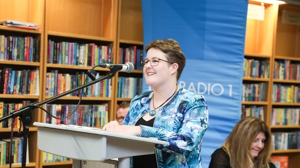 Sunday Miscellany book launch