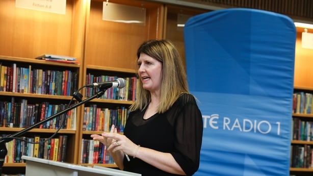 Sunday Miscellany book launch