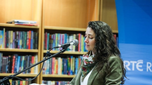 Sunday Miscellany book launch