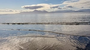 Suaimhneas show image