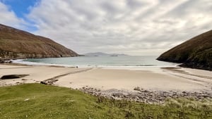 Suaimhneas show image