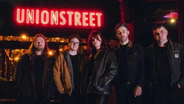 Lord Jane by Anna Burnett