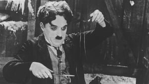 Musical Menu | Charlie Chaplin's Sloe Gin Cocktail show image