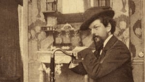 Musical Menu | Debussy & Sole Meunière show image
