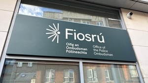 Fiosrú to publish first annual report on Wednesday show image