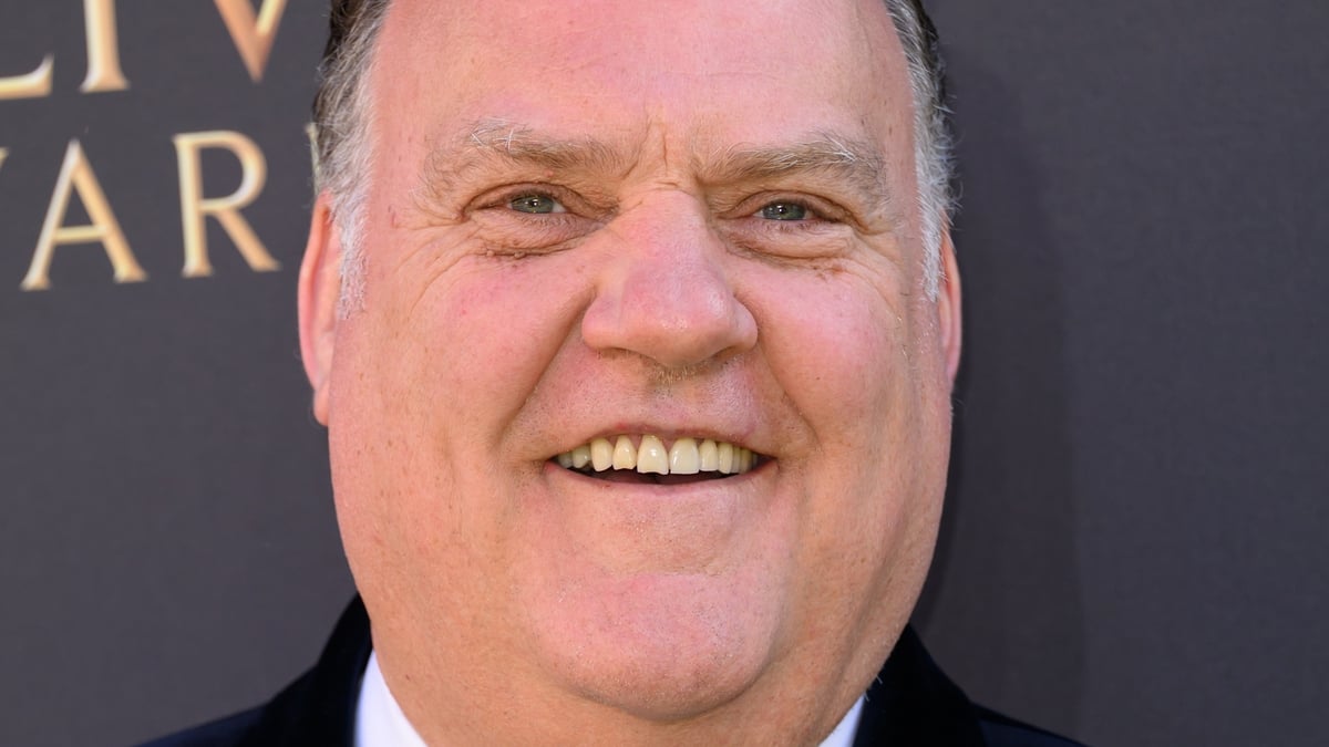 Musical Menu | Spaghetti alla Carbonara