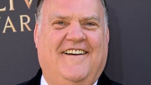 Musical Menu | Spaghetti alla Carbonara show image