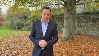 Will the Government’s housing plan actually meet its targets?