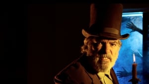 A Christmas Carol at The Gate show image