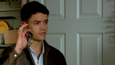 Fair City preview - 23 November