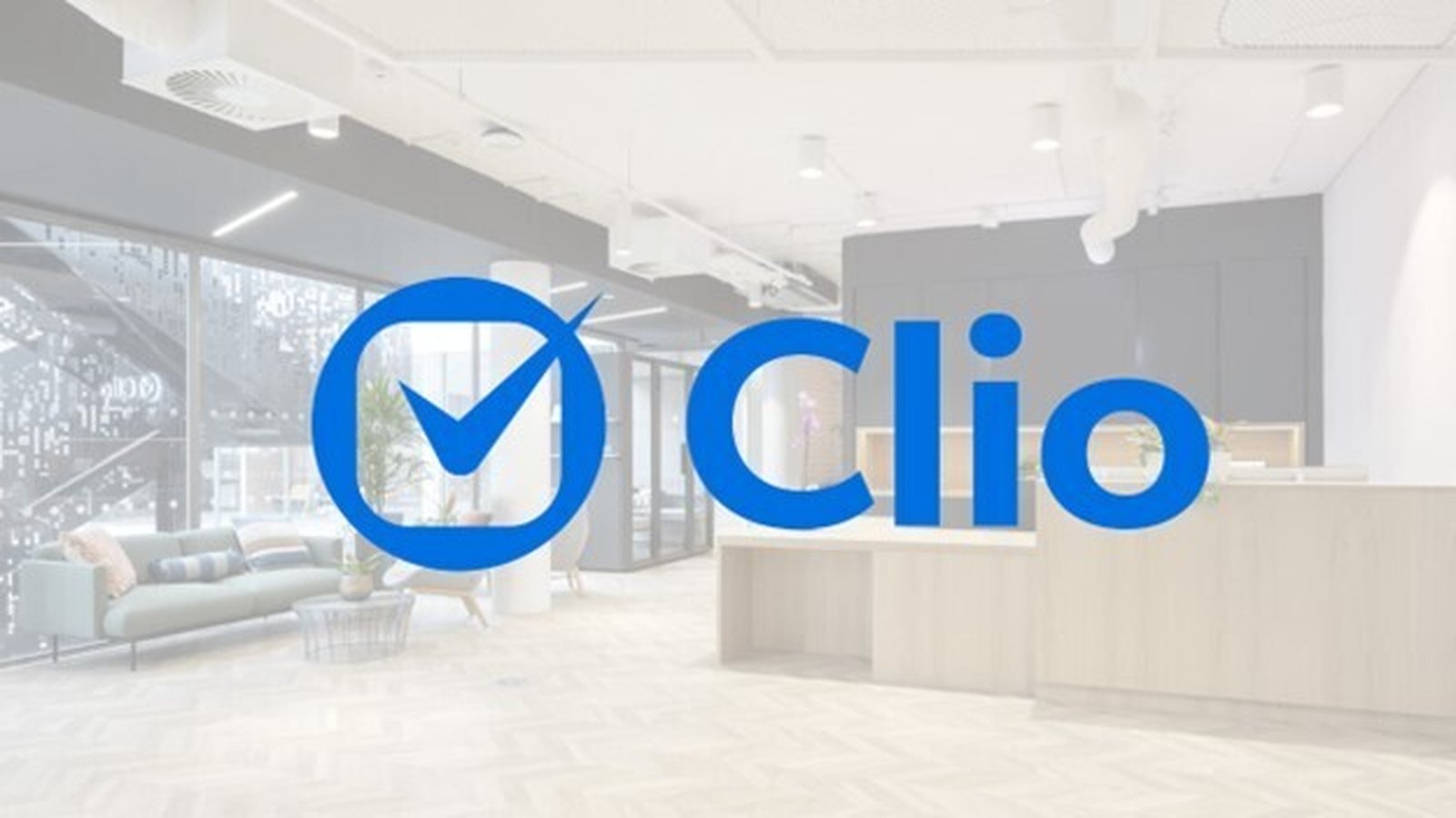Legal AI firm Clio to create 40 jobs in Dublin expansion