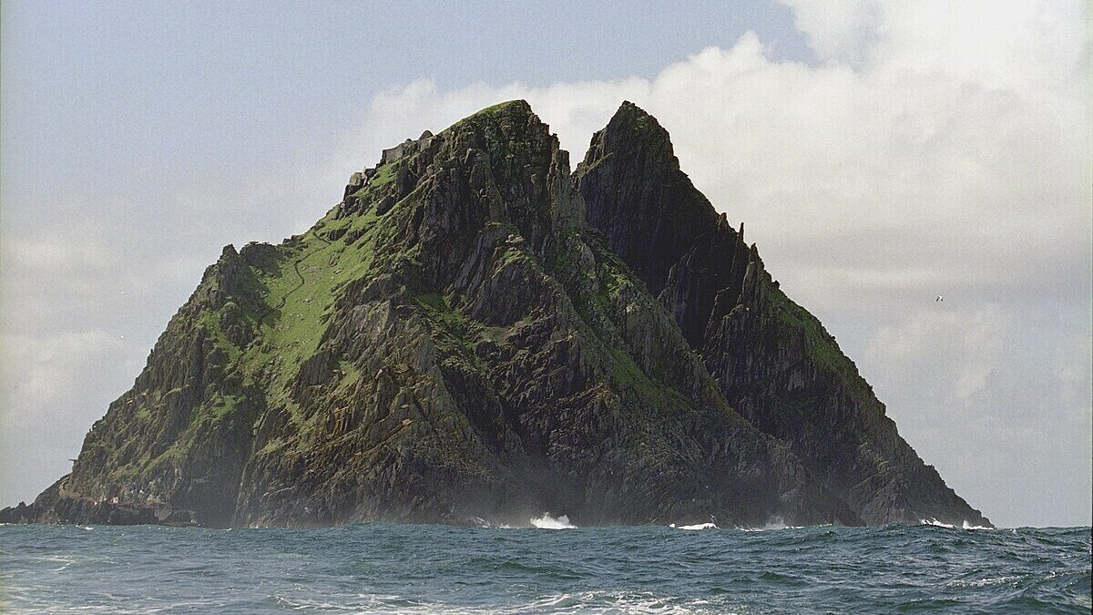 Jack Ó Donnabhán Trá 