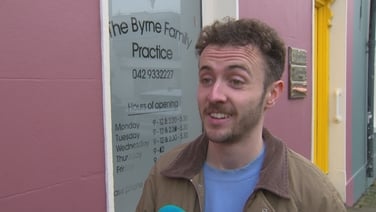 Members of the public share their thoughts on housing supply after Govt's new plan