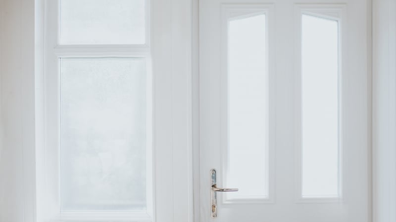 This housing plan has no annual targets for the number of homes built