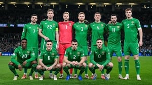 The Wonder of an Unexpected Win show image