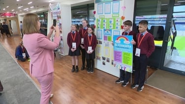 news2day Thursday, 13 November 2025