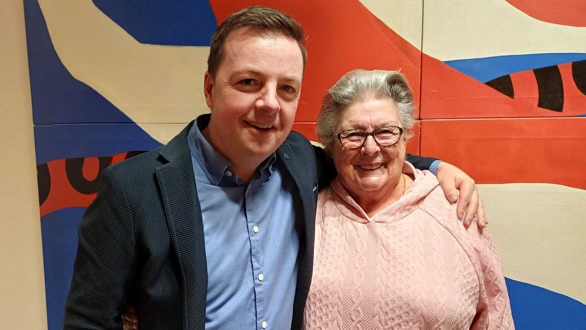 Visiting Critic - Catherine Leyden