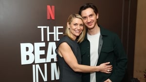 TV reviews show image